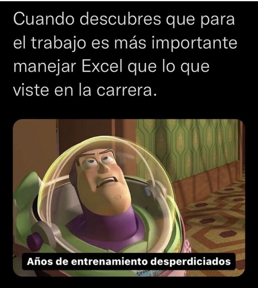 om49i8Y.jpeg