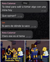omVUHPe.jpeg