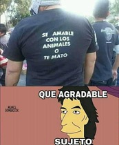 oskHVzp.jpeg