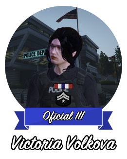 Volkova