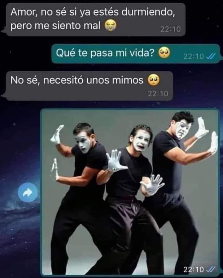 ovVypFa.jpeg
