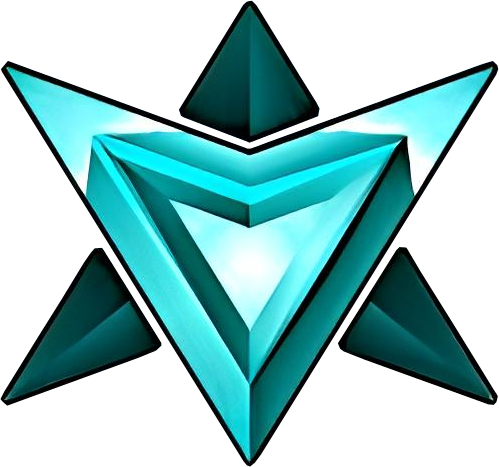 CEO King Box