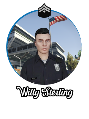 Sterling