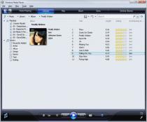 My player 11. Windows media player 11. проигрыватель windows media 9. windows media player 3. windows media player 13.