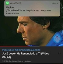 p7elvOr.jpeg