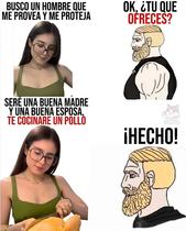 pE1cyUz.jpeg
