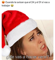 pEWCZgR.jpeg