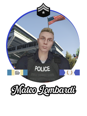 Lombardi