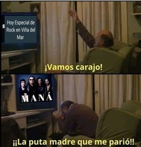 pOvoI09.jpeg
