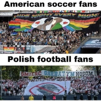 pPLbAmN.jpeg
