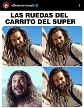pcD5Tav.jpeg