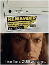 pfT2c1D.jpeg