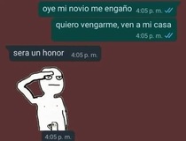 pfkYDcK.jpeg