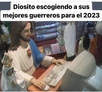 plj7Bqr.jpeg
