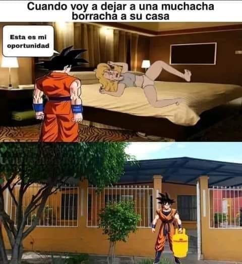 pm8kHA5.jpeg