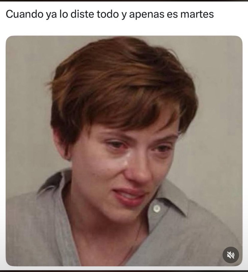 pr4Xeg2.jpeg