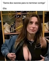 pt3vODS.jpeg