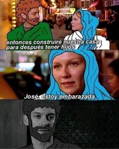 q1f4VKT.jpeg