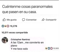 q5RJPAH.jpeg