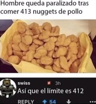 q64BfZW.jpeg