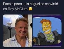 q8wfrIv.jpeg