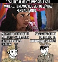 qCzIRHi.jpeg