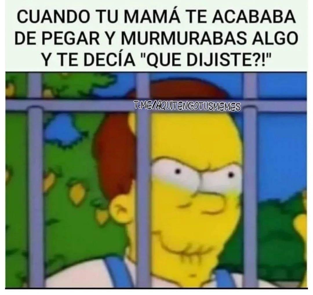 qEQlf80.jpeg