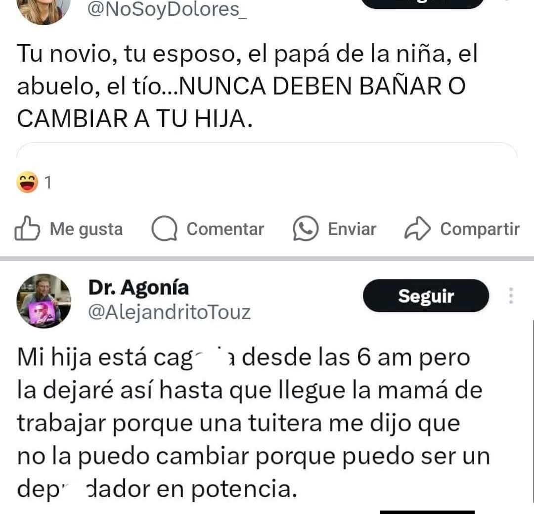 qGoQ5pA.jpeg