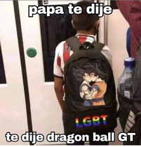 qI8lDTx.jpeg