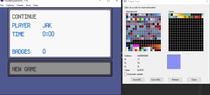 [PokeCommunity.com] [FR] I need help editing background palette