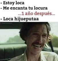 qLjWUBk.jpeg