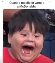 qMrbLUT.jpeg