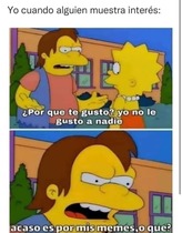 qTcGvYJ.jpeg