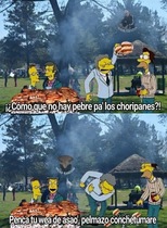qTh6QtU.jpeg