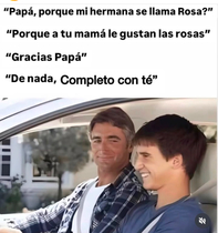 qVs5kYu.jpeg