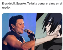 qYFriPm.jpeg