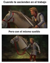 qanU1DY.jpeg
