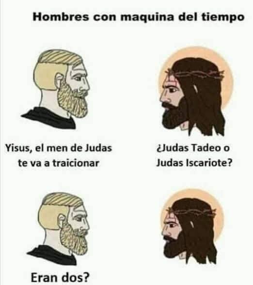 qdeXUn1.jpeg