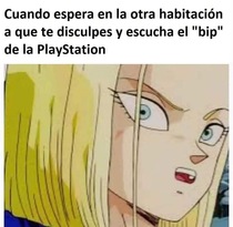 qgzlCs1.jpeg