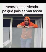 qiH2WEL.jpeg