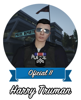 Truman