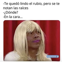 qnXYVlN.jpeg