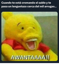 qo0128D.jpeg
