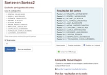 tucaramesuenatheneweditionnosvemosentcmsftvedition5