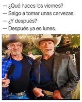qsAevox.jpeg