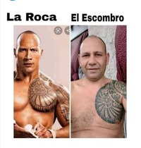 qsITR3z.jpeg