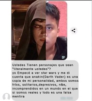 qtpx9y3.jpeg