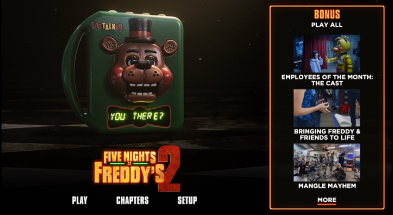 Five nights at freddys 2 [2025] [DVD9] [LATINO] [SUBTITULADA] [INGLES] [OTRO] [NTSC] [1FICHIER] [TERA-BOX] [OTRO-SERVIDOR] Captura 1