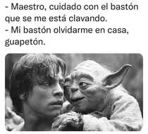 qwGQLhy.jpeg
