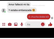 qy0OaVk.jpeg